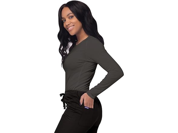 Sivvan Women (3XL) Scrubs