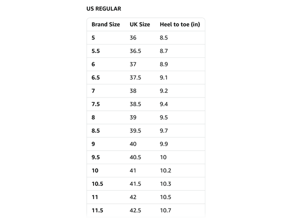 Bearpaw Women's Elle Short Boots