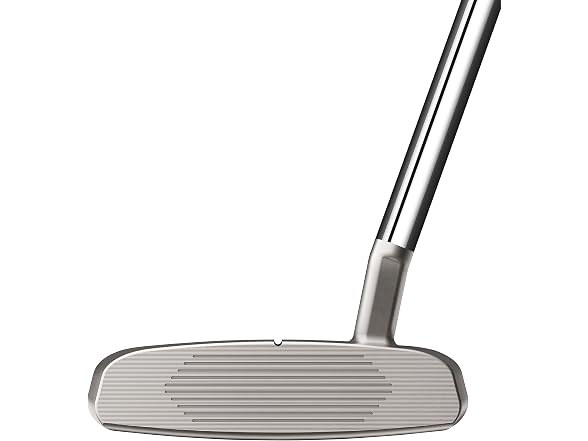 TaylorMade Golf TP Reserve Putter Mallet #33 RIGHTHAND 34 INCHES