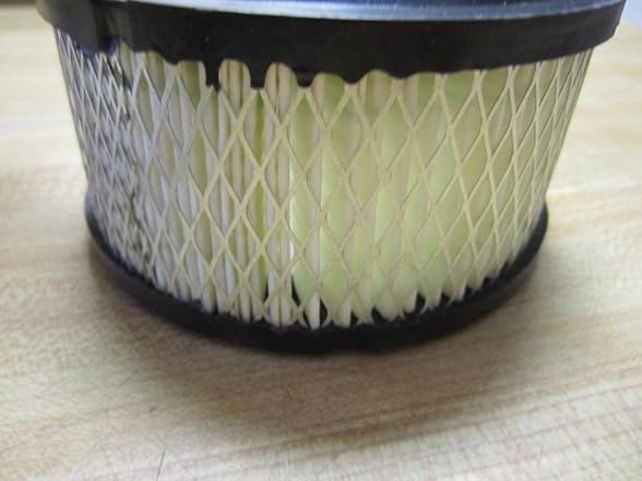 Industrial Air Power  Air Filter Element