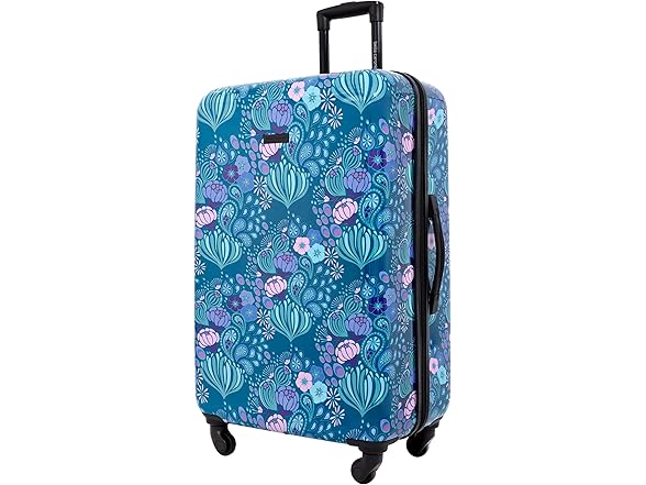 Travelers Club Bella Caronia 3 Piece