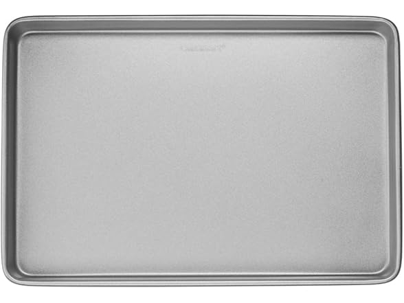 Cuisinart 15 Inch Sheet Pan