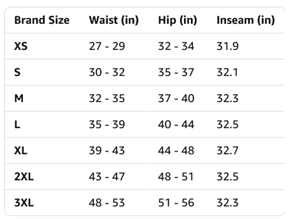 Reebok Mens Campaign Jogger