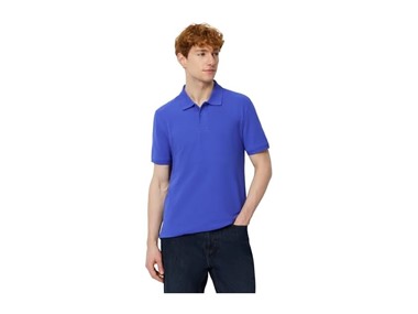 $8.99, Was $16.90, 46% Off! Amazon Essentials Men Slim-Fit Shirt dealfomo