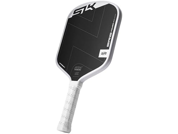 Selkirk Sport SLK ERA Widebody Power Pickleball Paddle