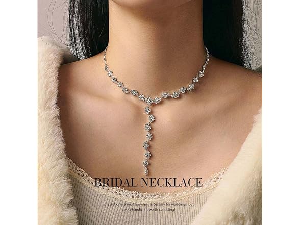 Arctix Boys Power Base Layer Pant