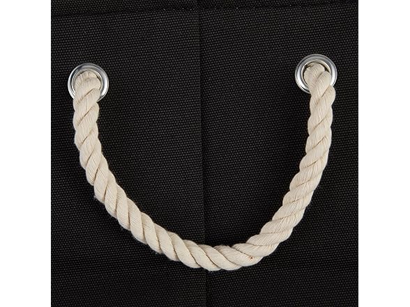 Bone Dry Pet Storage Collection Collapsible Bin