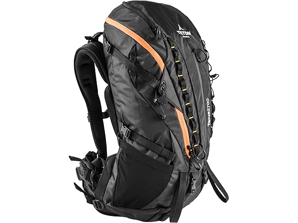 TETON Talus 2700 Backpack