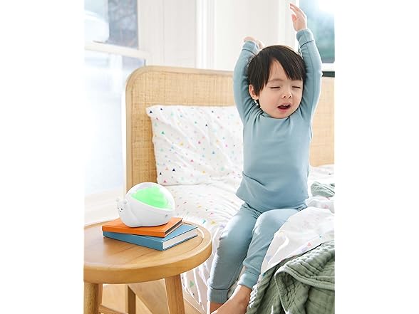 Skip Hop Baby Routine Training Machine