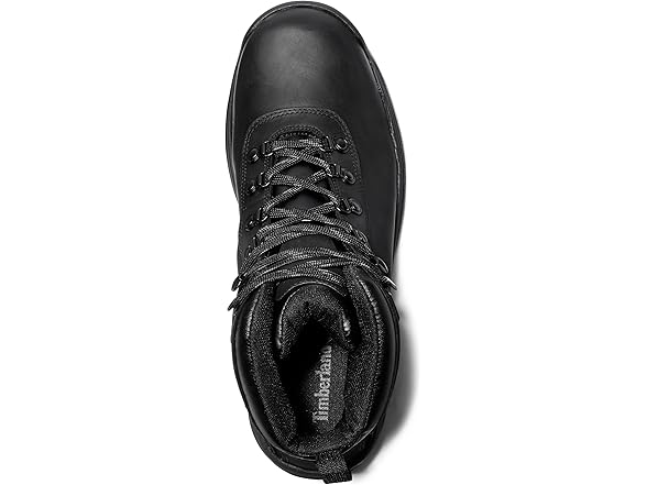 Timberland Flume Mid Waterproof Men's Hiker Boots