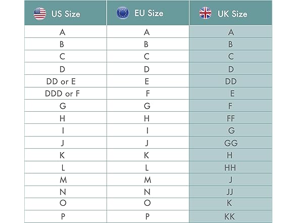 Elomi Womens Teagan Underwire Plunge Bra