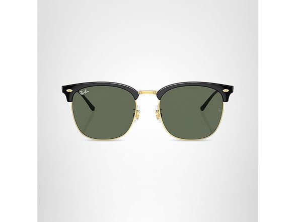 Ray-Ban RB4418D Sunglasses