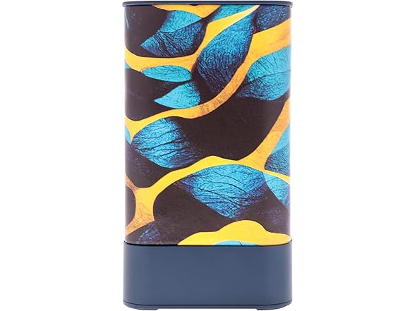 Oasis De Neroli by Flavia for Unisex - 3 oz EDP Spray