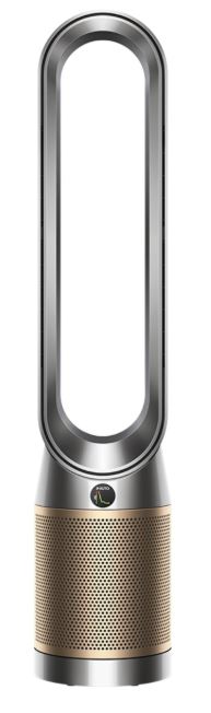 Dyson Purifier Cool Formaldehyde™ TP09 - Gallery 12