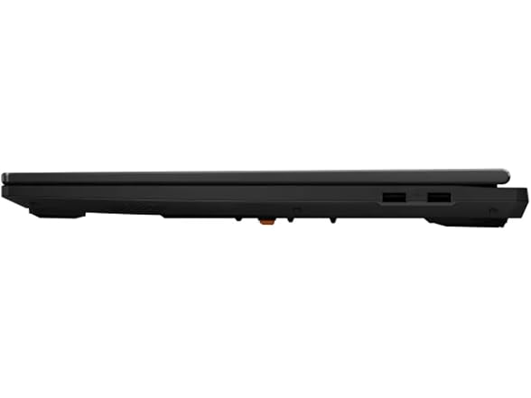 ASUS TUF 18" FHD+ Gaming Laptop