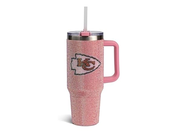 Kansas City Chief's