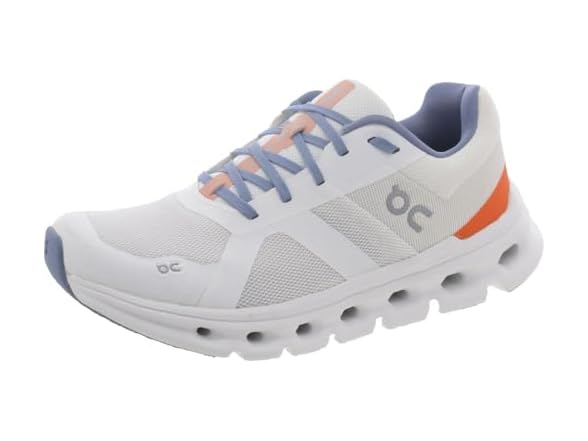 On Running Cloudrunner Women's Shoes