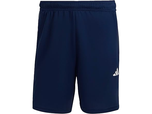 adidas 3-Stripes Shorts (XLT)