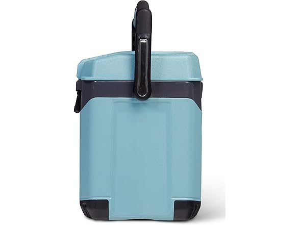 Igloo 25 Quart Celadon BMX Cooler