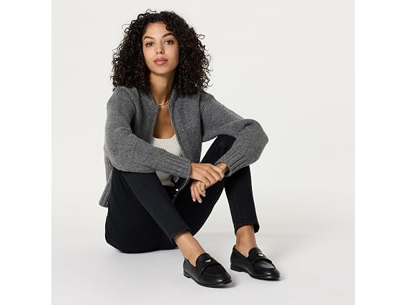The Drop Women's Laya Loafer