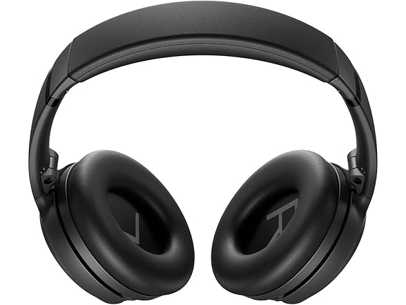 bose bose qc 45 se Bose QuietComfort 45 SE Noise Cance