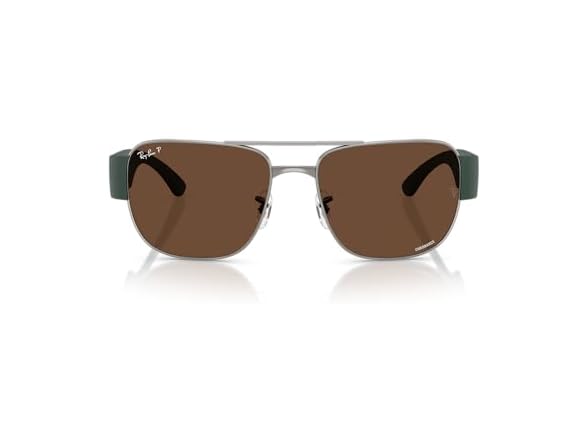 Ray-Ban RB3756CH Sunglasses