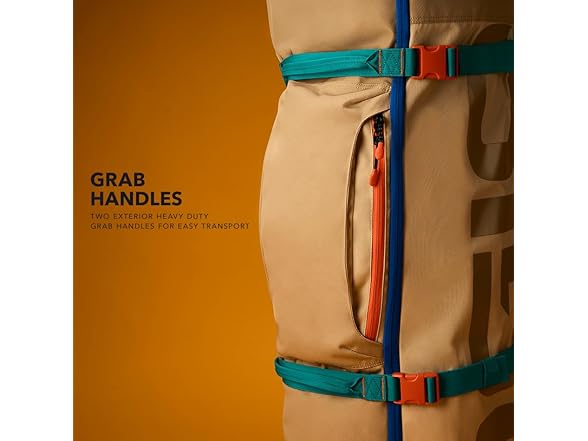 TR OG AL TRAVEL COVER SLIM V2 BLK 25