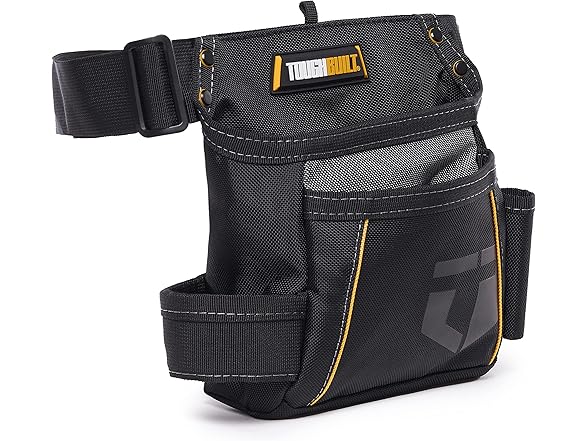 ToughBuilt TB-310 6-Pocket Apron