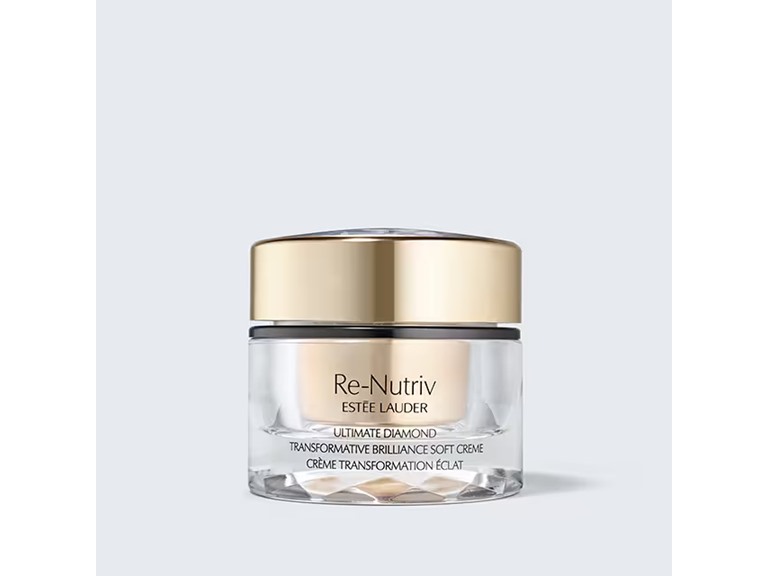 251023SF30 Estée Lauder Re-Nutriv Ultimate Diamond Tra