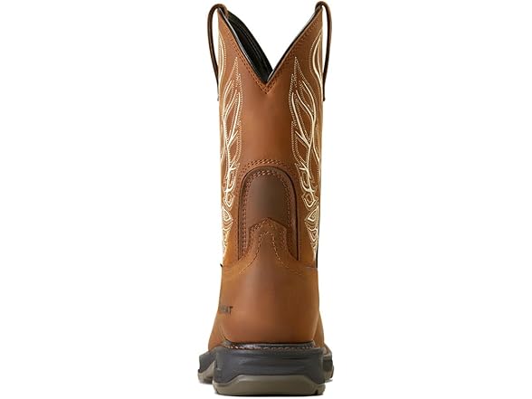 ARIAT WorkHog XT Carbon Toe 10W