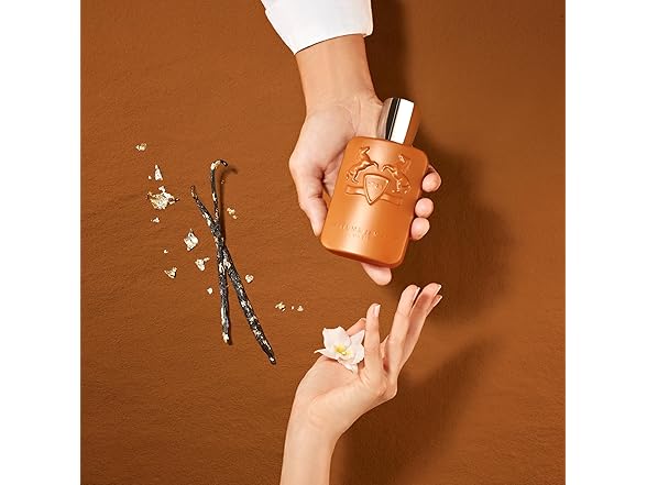 Parfums de Marly Altahair EDP Spray 4.2oz