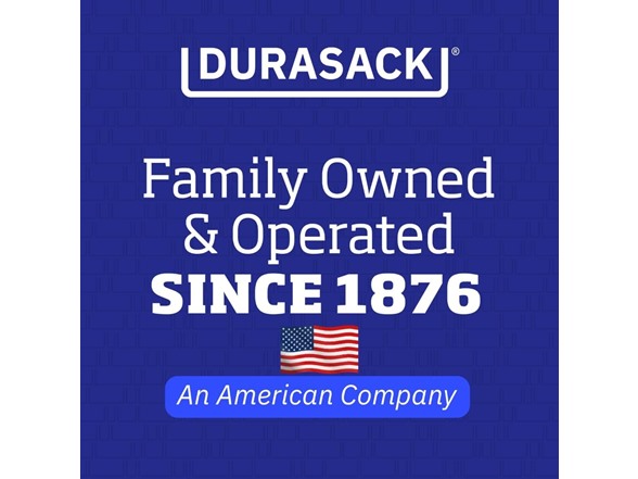 DuraSack Moving and Storage Bags, 2 Pack