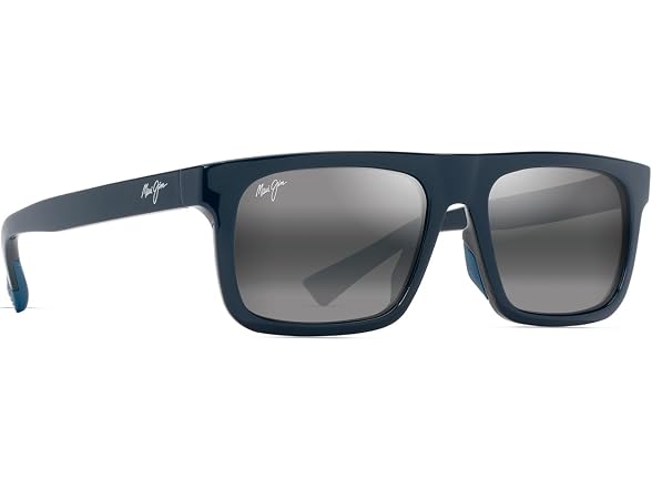 Maui Jim Opio Sunglasses (Polarized)