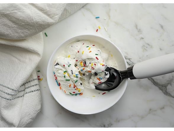 Country Kitchen 6 Pc Essentials Kit