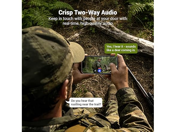 SiloPosh 4G LTE Cellular Trail Camera