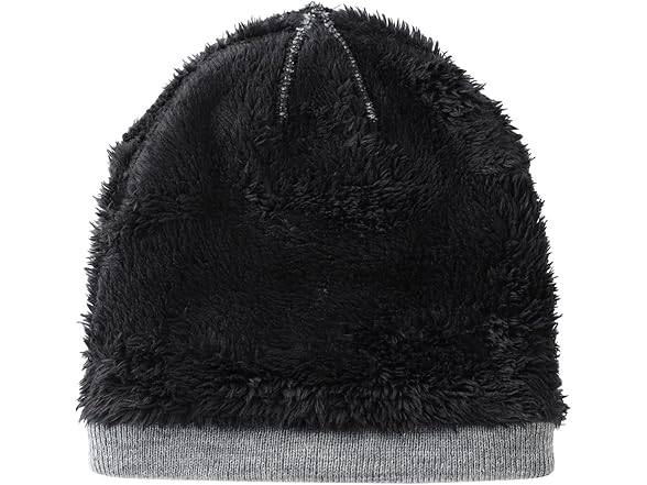 Home Prefer Toddler Boys Beanie Caps