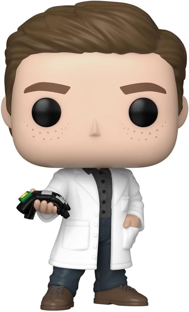 Funko Pop! TV Series Characters- Your Choice - Gallery 27