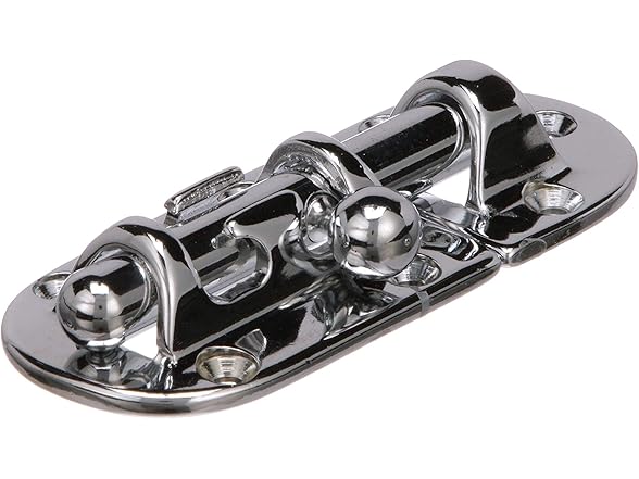 Seachoice Marine Barrel Bolt