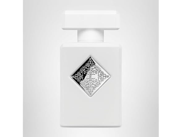 Initio Rehab Extrait de Parfum, 3 oz