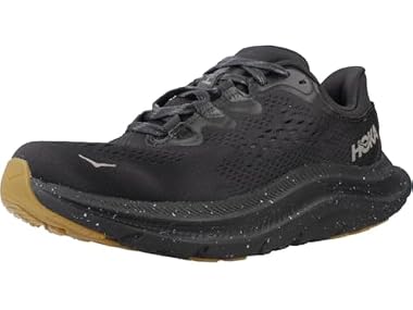 $104.99, Was $140, 25% Off! Hoka Kawana 2 Women's Shoes dealfomo