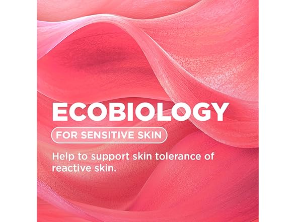 Bioderma Sensibio H2O Micellar Water