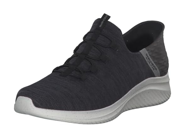 Skechers Men's Slip-ins: Ultra Flex 3.0-right Away