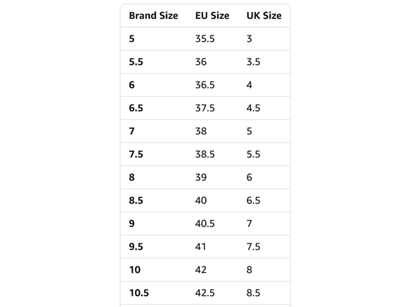 Brooks Cascadia 16 Men's Shoes