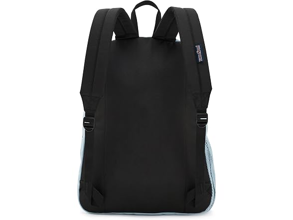 JanSport Cross Town Backpack