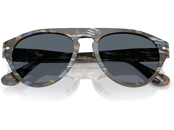 Persol PO3370S Sunglasses