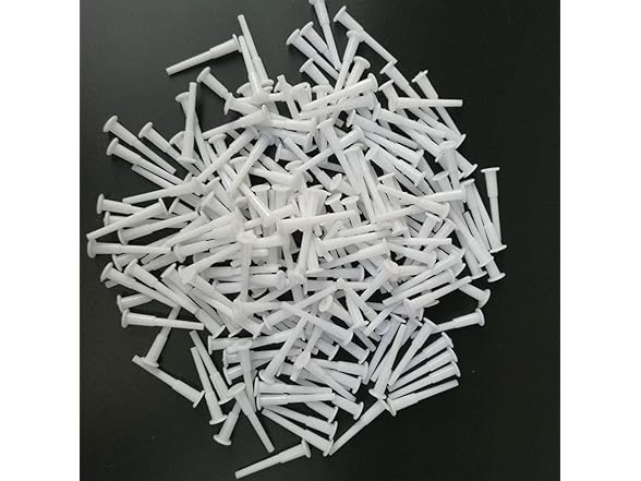 Labriciyon Exercise Ball Plug Yoga Kit