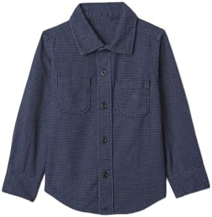Tapestry Navy