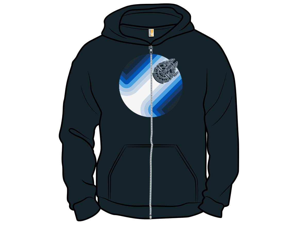 The Flying Falcon - Gallery 14