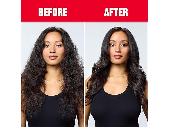 REVLON Volumizer Hair Dryer and Styler