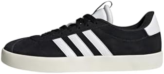 adidas Women's VL Court 3.0 Sneaker